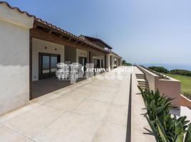 Casa (unifamiliar aïllada), 4000 m², SUPERMARESME