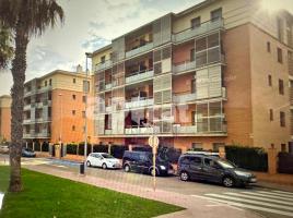 Apartament, 103.00 m², seminou, Calle dels Llescadors