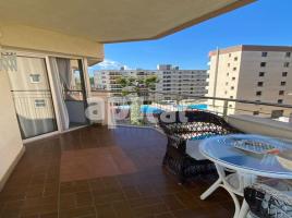 Pis, 67.00 m², Calle Autovia de Salou