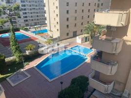 Pis, 67.00 m², Calle Autovia de Salou