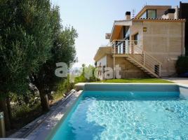 Casa (xalet / torre), 326.00 m², seminou, Paseo dels Ametllers