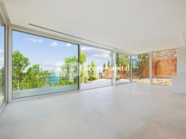 Casa (unifamiliar aislada), 329 m², Begur