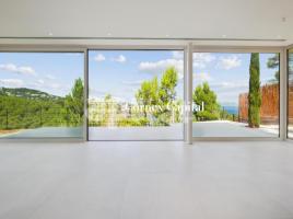 Casa (unifamiliar aislada), 329 m², Begur