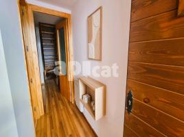 Dúplex, 72.00 m², fast neu, Camino del Baell