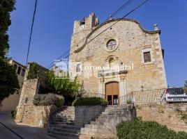 Casa (unifamiliar adossada), 166 m², seminou, Ullà