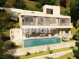 Casa (unifamiliar aislada), 350 m², Begur