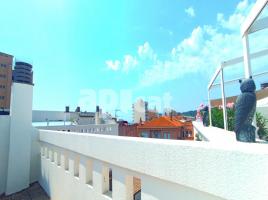 Apartamento, 101.00 m², Calle de Sant Antoni, 147