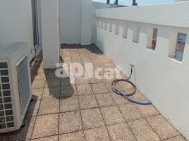 Apartamento, 101.00 m², Calle de Sant Antoni, 147