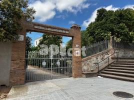  (xalet / torre), 382.00 m², Calle SANT ANTONI, 93