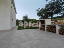 Obra nueva - Casa en, 271.00 m², nuevo