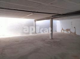 , 196.00 m², Calle Pere Joan