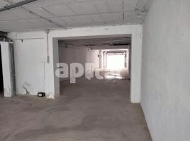 , 196.00 m², Calle Pere Joan