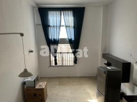 , 58.00 m², presque neuf, Calle de Bolívia