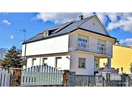 Detached house, 246.00 m²