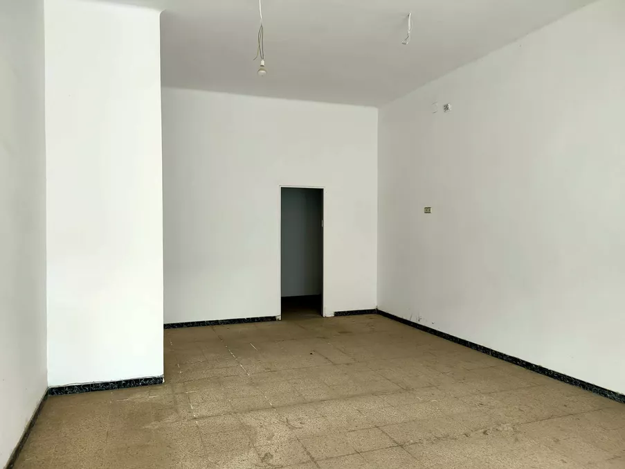 в аренду в Коммерческая недвижимость, 94 m²