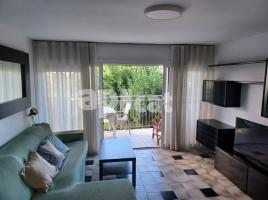 Lloguer apartament, 80 m², seminou