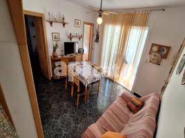 Apartament, 62.00 m², Calle Saragossa