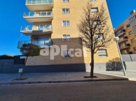 Pis, 91.00 m², fast neu, Calle de Beatriu de Queralt