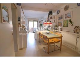 Flat, 60.00 m²