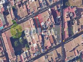 городской, 108.00 m², Calle de Sant Onofre, 11