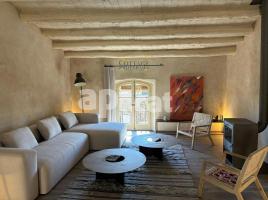 Houses (country house), 183 m², Zona