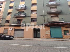 Pis, 65.00 m², حافلة قرب والقطار, Calle de Sant Quinti