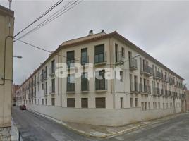 , 5370.00 m², fast neu, Calle Miquel Parcerisa