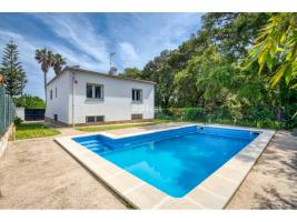 Detached house, 90.00 m²