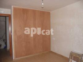 Lloguer local comercial, 53 m²