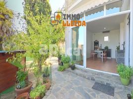 Houses (terraced house), 392.00 m², Calle del Camallol