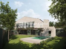  (unifamiliar aïllada), 265 m², Peratallada