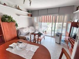 Piso, 70.00 m²