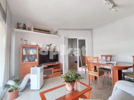 Piso, 70.00 m²