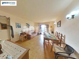 Apartament, 73.00 m², Calle MEDITERRANIA, 24