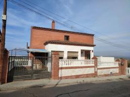 Detached house, 334.30 m²