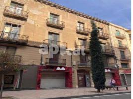 Condo, 1000.00 m², Calle de Sant Joan