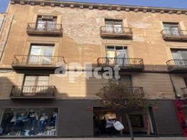 Condo, 1000.00 m², Calle de Sant Joan