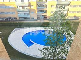 Piso, 80.19 m², cerca de bus y tren, seminuevo, Tossa de Mar