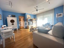 Piso, 80.19 m², cerca de bus y tren, seminuevo, Tossa de Mar