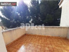  (unifamiliar aïllada), 277.00 m², حافلة قرب والقطار, Segur de Calafell