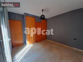  (unifamiliar aïllada), 277.00 m², حافلة قرب والقطار, Segur de Calafell