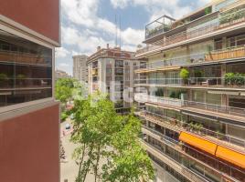 Piso, 69.00 m², cerca de bus y tren