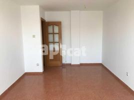 Pis, 56.00 m², près de bus et de train, presque neuf, Vilanova del Camí