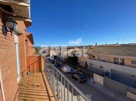 Houses (detached house), 195.00 m², near bus and train, almost new, Artesa de Lleida