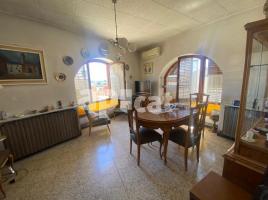 Houses (detached house), 475.00 m², near bus and train, Puigverd de Lleida