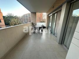 Pis, 64.00 m², حافلة قرب والقطار, Plaça Europa i Covamar