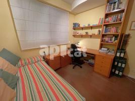 Flat, 121.00 m², near bus and train, La Dreta de l'Eixample