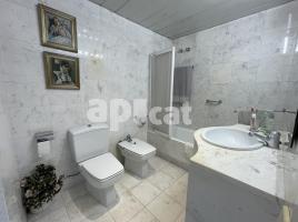 Flat, 121.00 m², near bus and train, La Dreta de l'Eixample