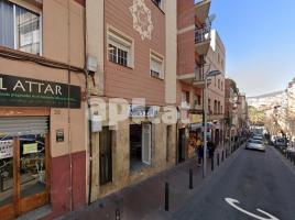 Flat, 51.00 m², near bus and train, Fondo