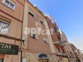 Flat, 51.00 m², near bus and train, Fondo